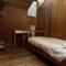 Chalet Motta