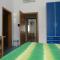 Albergo Locanda Sul Mare