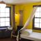 Hostel Le Banc - Istanbul