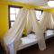 Hostel Le Banc - Istanbul