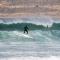 Maktub Maroc Surf & Mind - Agadir
