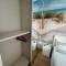 Solemar apartments Kennedy