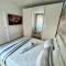 Solemar apartments Kennedy