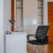 Riverside Duplex - Nairobi