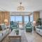 Magnolia House 504 At Destin Pointe Resort - Destin