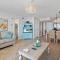 Magnolia House 504 At Destin Pointe Resort - Destin