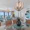Magnolia House 504 At Destin Pointe Resort - Destin