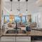 Magnolia House 504 At Destin Pointe Resort - Destin