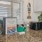Magnolia House 504 At Destin Pointe Resort - Destin