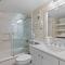 Magnolia House 504 At Destin Pointe Resort - Destin