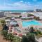 Magnolia House 504 At Destin Pointe Resort - Destin
