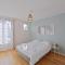 Spacieuse family house pour 14 - Disneyland Paris - 马尼库尔勒翁格尔