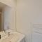 Spacieuse family house pour 14 - Disneyland Paris - 马尼库尔勒翁格尔