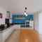 Spacieuse family house pour 14 - Disneyland Paris - 马尼库尔勒翁格尔