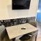 Solemar apartments Kennedy