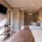 Vila Garden Guesthouse
