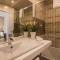 Vila Garden Guesthouse