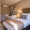 Vila Garden Guesthouse