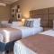 Vila Garden Guesthouse