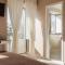 Vila Garden Guesthouse