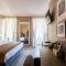 Vila Garden Guesthouse