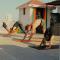 Nomadic Hostel