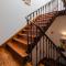 Vila Garden Guesthouse