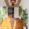 Vila Garden Guesthouse