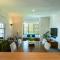 Bellevue Boutique Hotel Kiama