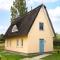 Reethaus Elster Mit Whirlpool Und Sauna