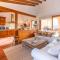 Awesome Home In Andratx With Wi-Fi - Andraitx
