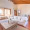 Awesome Home In Andratx With Wi-Fi - Andraitx