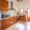 Awesome Home In Andratx With Wi-Fi - Andraitx