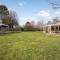 3 Bedroom Beautiful Home In Grevinge - Grevinge