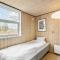 2 Bedroom Amazing Home In Odder - Odder