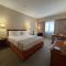 Austral Plaza Hotel