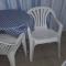 Guest House Dragomir - Sutomore