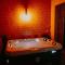 Bali Coco SPA