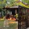 Pearl Bungalow Trincomalee