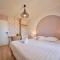 Les Chambres de Troyes - Parking Internet Fibre TV