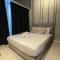Axon Residence Pavilion - كوالالمبور Axon Residence Pavilion - كوالالمبور