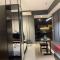Axon Residence Pavilion - كوالالمبور Axon Residence Pavilion - كوالالمبور