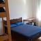 Oeiras Apto 33 Tupi PG
