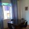 Oeiras Apto 33 Tupi PG