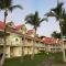 Studio Baya en bord de mer - 圣安尼