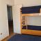 Oeiras Apto 33 Tupi PG