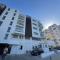 Seaview City Retreat