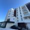 Seaview City Retreat