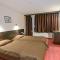 Hotel Prespa