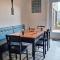 Stunning Home In Penvénan With Wifi - 庞韦南